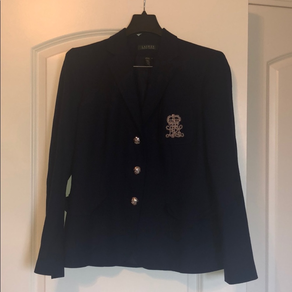 Blazer